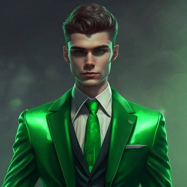 Новый рекорд бесплатной нейросети «Сбера» для создания картинок: 2 млн уникальных пользователей Kandinsky 2.1 за 6 дней - 1 Новый рекорд бесплатной нейросети «Сбера» для создания картинок: 2 млн уникальных пользователей Kandinsky 2.1 за 6 дней