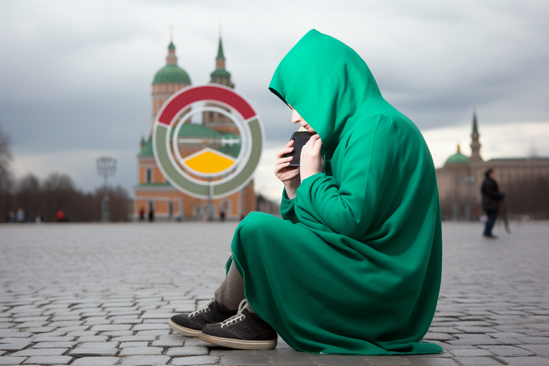 Российские пользователи столкнулись с новой проблемой при запуске WhatsApp