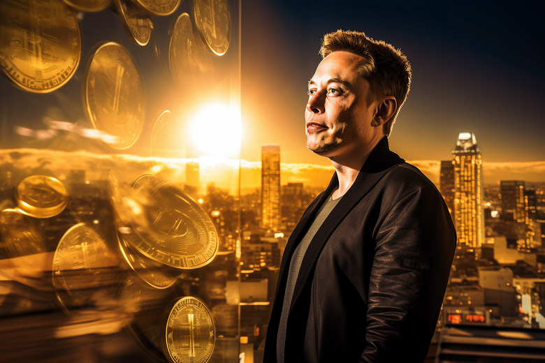 Twitter, Inc. больше не существует. Её поглотила X Corp. Илона Маска - 1 Twitter, Inc. больше не существует. Её поглотила X Corp. Илона Маска