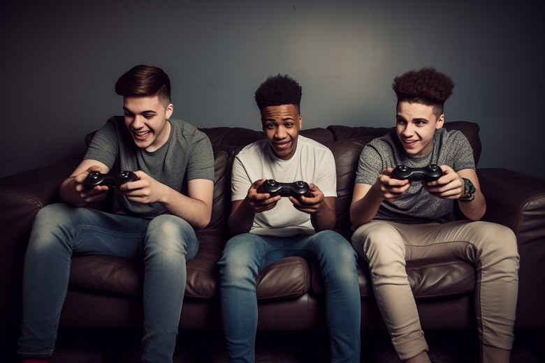 Карты пополнения PlayStation Store, Steam и Xbox Live стали доступны в «ЮMoney» (бывшие «Яндекс.Деньги») - 1 Карты пополнения PlayStation Store, Steam и Xbox Live стали доступны в «ЮMoney» (бывшие «Яндекс.Деньги»)
