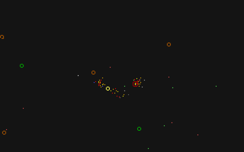 Разработка BIOS на языках высокого уровня - 4