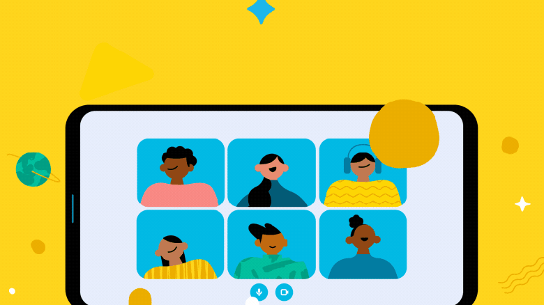 Режим 1080p Premium в YouTube появится на iOS, но не на Andorid. Видеосервис добавил пять новых функций для платных подписчиков - 1 Режим 1080p Premium в YouTube появится на iOS, но не на Andorid. Видеосервис добавил пять новых функций для платных подписчиков