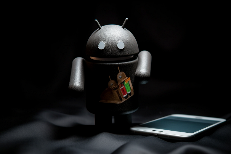 Тёмная сторона интернета: в даркнете продают вредоносные приложения для Google Play за 20 тысяч долларов - 1 Тёмная сторона интернета: в даркнете продают вредоносные приложения для Google Play за 20 тысяч долларов