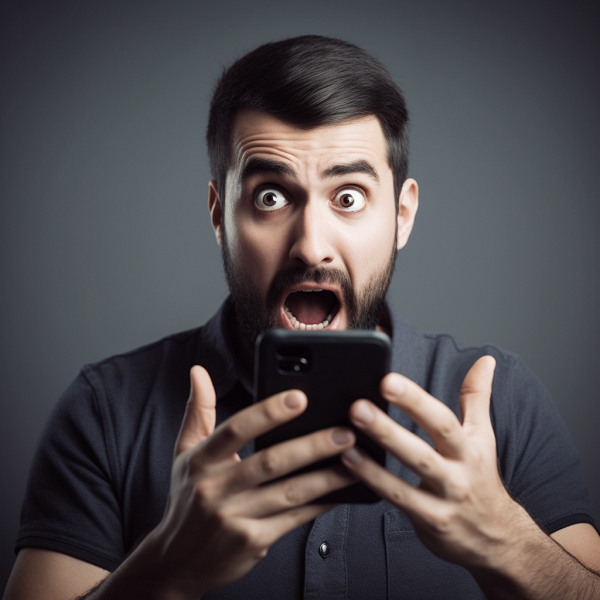 В России появится электронный реестр повесток &mdash; документ будет считаться вручённым через 7 дней после публикации