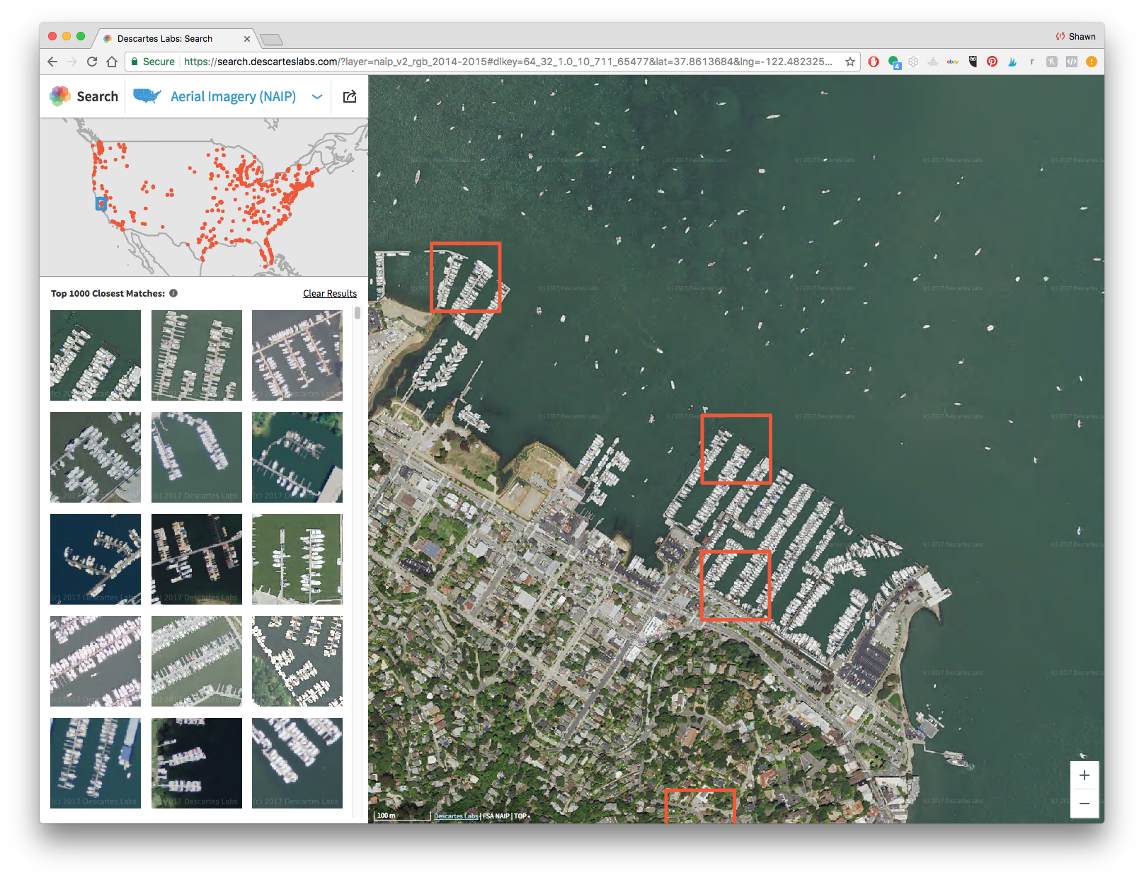 Кто продаёт спутниковые фотографии и сколько они стоят - 11 Кто продаёт спутниковые фотографии и сколько они стоят - 11