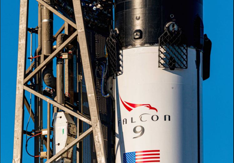 Кто продаёт спутниковые фотографии и сколько они стоят - 3 Кто продаёт спутниковые фотографии и сколько они стоят - 3