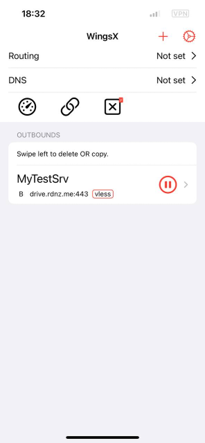 Программы-клиенты для протоколов недетектируемого обхода блокировок сайтов: V2Ray-XRay, Clash, Sing-Box, и другие - 17 Программы-клиенты для протоколов недетектируемого обхода блокировок сайтов: V2Ray-XRay, Clash, Sing-Box, и другие - 17