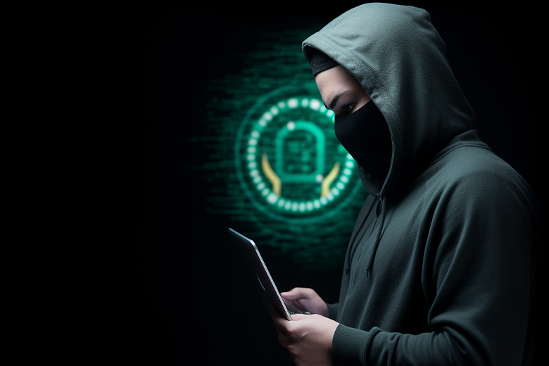 В WhatsApp взялись за безопасность: защита аккаунта, подтверждение устройства и автоматическая проверка кодов безопасности