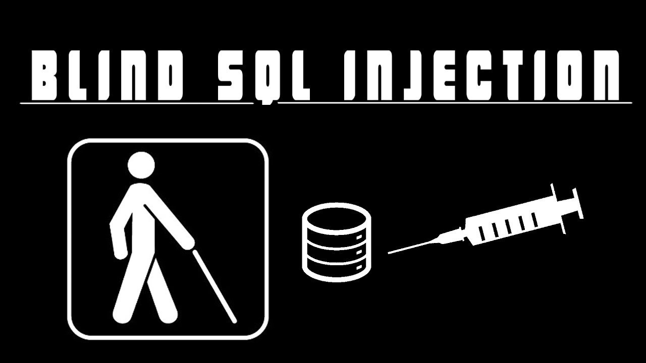 SQL-инъекции для самых маленьких. Часть 3 - 2