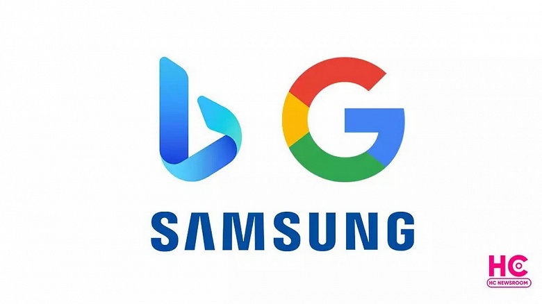 Samsung может отказаться от поиска Google в своих смартфонах. Поисковый гигант «в панике» работает над интеграции ИИ в свои сервисы