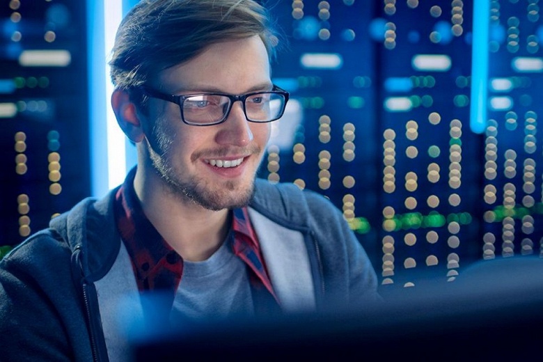 ChatGPT готовы разблокировать в Италии, если OpenAI предпримет нужные шаги - 1 ChatGPT готовы разблокировать в Италии, если OpenAI предпримет нужные шаги