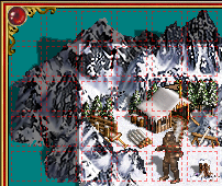 О, «Герои»? Дайте две! Как я писал очередной браузерный клон легендарной стратегии, в который уже почти* можно играть - 12 О, «Герои»? Дайте две! Как я писал очередной браузерный клон легендарной стратегии, в который уже почти* можно играть - 12