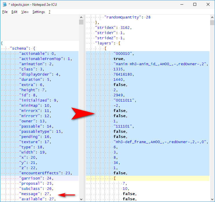 О, «Герои»? Дайте две! Как я писал очередной браузерный клон легендарной стратегии, в который уже почти* можно играть - 15 О, «Герои»? Дайте две! Как я писал очередной браузерный клон легендарной стратегии, в который уже почти* можно играть - 15