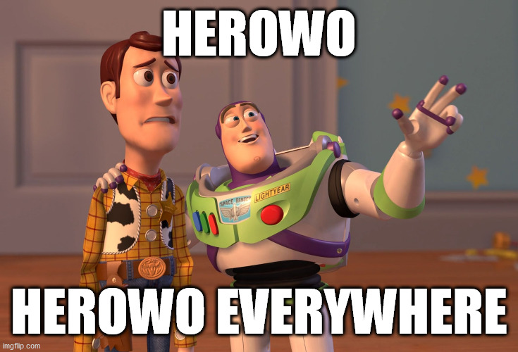 О, «Герои»? Дайте две! Как я писал очередной браузерный клон легендарной стратегии, в который уже почти* можно играть - 5 О, «Герои»? Дайте две! Как я писал очередной браузерный клон легендарной стратегии, в который уже почти* можно играть - 5