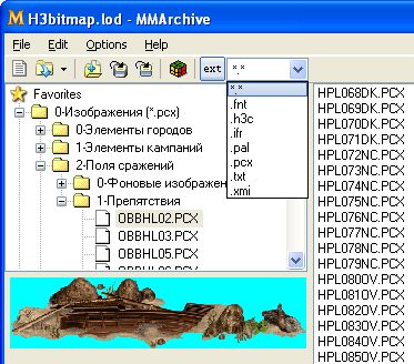 О, «Герои»? Дайте две! Как я писал очередной браузерный клон легендарной стратегии, в который уже почти* можно играть - 7 О, «Герои»? Дайте две! Как я писал очередной браузерный клон легендарной стратегии, в который уже почти* можно играть - 7