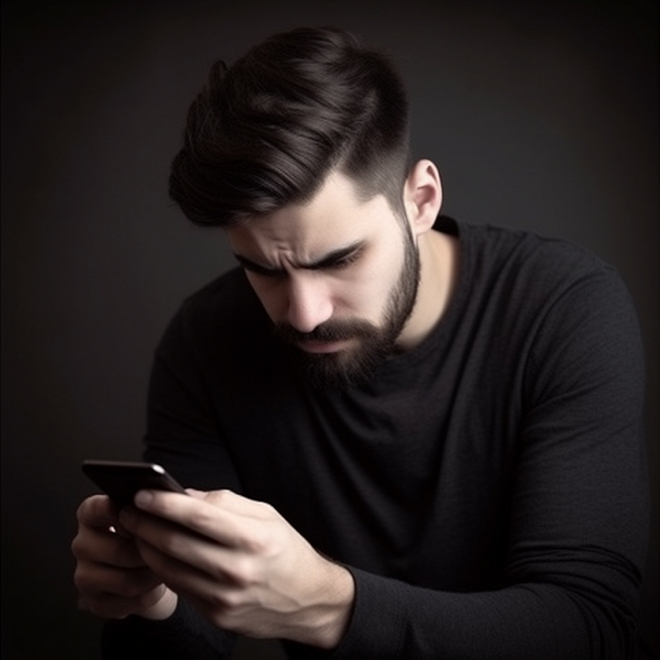 &laquo;Оснований для рассылки повесток через портал 