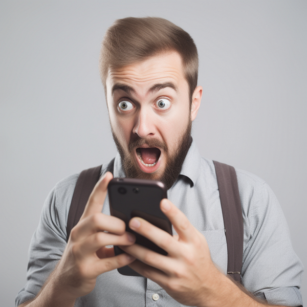 Рассылка электронных повесток через &laquo;Госуслуги&raquo; начнётся уже во время текущего весеннего призыва