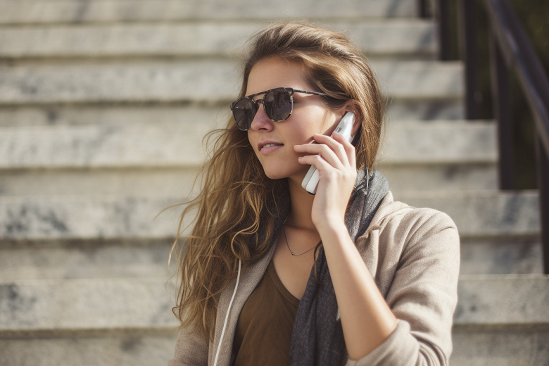 &laquo;Россияне разрушают негативные стереотипы&raquo;, &mdash; репутация у голосовых сообщений не так уж и плоха