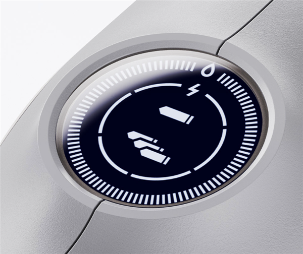 Xiaomi представила свой первый пистолет. Он стоит 95 долларов и стреляет водой - 5 Xiaomi представила свой первый пистолет. Он стоит 95 долларов и стреляет водой