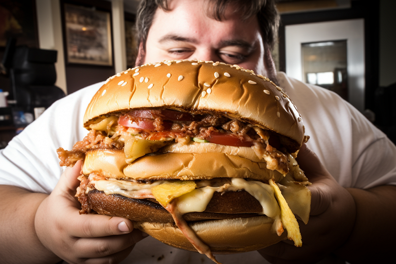 Удалят больше видео: на YouTube объявили войну роликам, связанным с расстройствами пищевого поведения