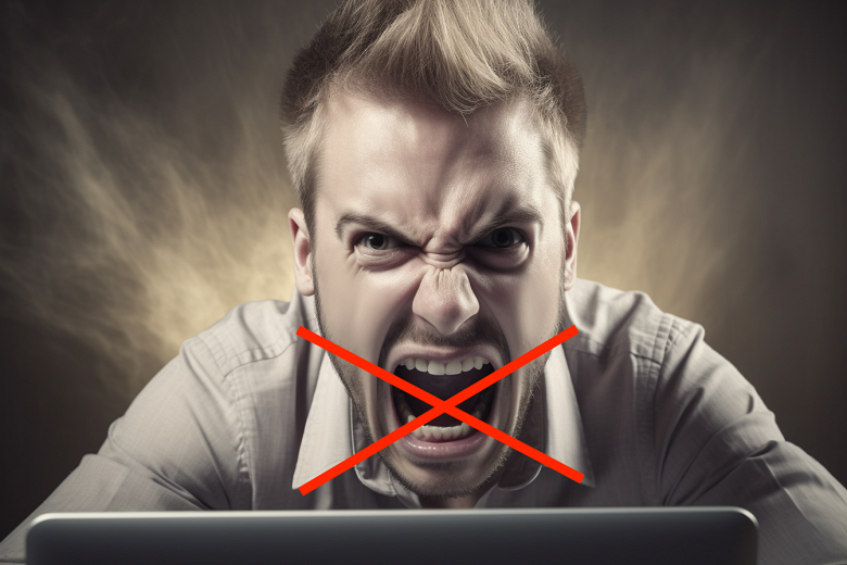 Во &laquo;ВКонтакте&raquo; теперь можно скрывать нецензурные выражения в публикациях и комментариях