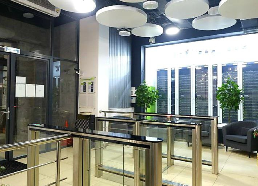 Ещё эпические фейлы при открытии в Казахстане (почему мы так задержались) - 4 Ещё эпические фейлы при открытии в Казахстане (почему мы так задержались) - 4