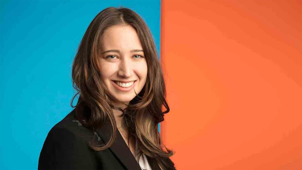 Конец мошенников в Кремниевой долине - 8