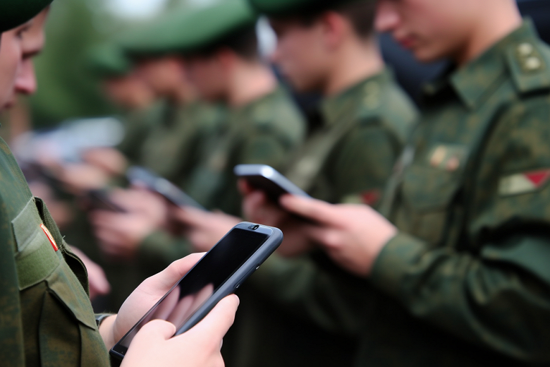 Отставить панику: Минцифры опровергло слух о рассылке электронных повесток через &laquo;Госуслуги&raquo;