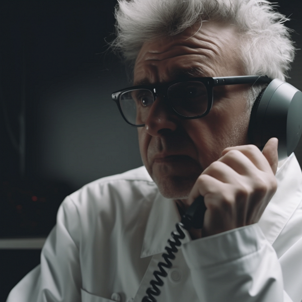 Яндекс предупреждает о мошенниках. Они представляются сотрудниками сервиса &laquo;Яндекс.Инвестиции&raquo;