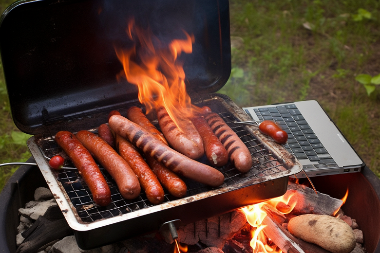 Без перерыва на праздники: DDoS-атаки в России на майские усилятся в 2&ndash;3 раза