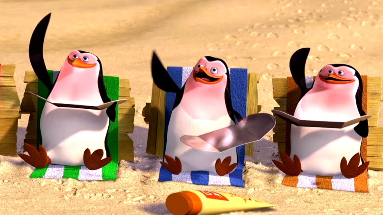 И снова Linux: релиз ядра 6.3. Подробнее о возможностях и апдейтах в этой версии - 3 И снова Linux: релиз ядра 6.3. Подробнее о возможностях и апдейтах в этой версии - 3