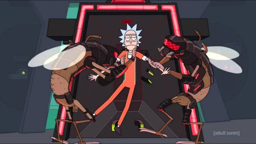 Почему увольняют самых опытных? Потому что они слишком умные. Тейлоризм 21-го века - 2 Почему увольняют самых опытных? Потому что они слишком умные. Тейлоризм 21-го века - 2