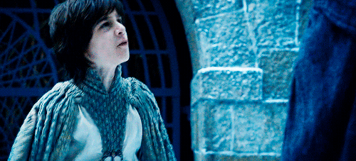 Почему увольняют самых опытных? Потому что они слишком умные. Тейлоризм 21-го века - 3 Почему увольняют самых опытных? Потому что они слишком умные. Тейлоризм 21-го века - 3