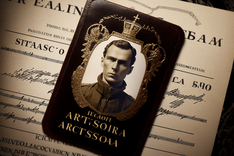 Позднее ожидаемого: на «Госуслугах» начали предупреждать об обязательной с октября двухэтапной авторизации - 1 Позднее ожидаемого: на «Госуслугах» начали предупреждать об обязательной с октября двухэтапной авторизации