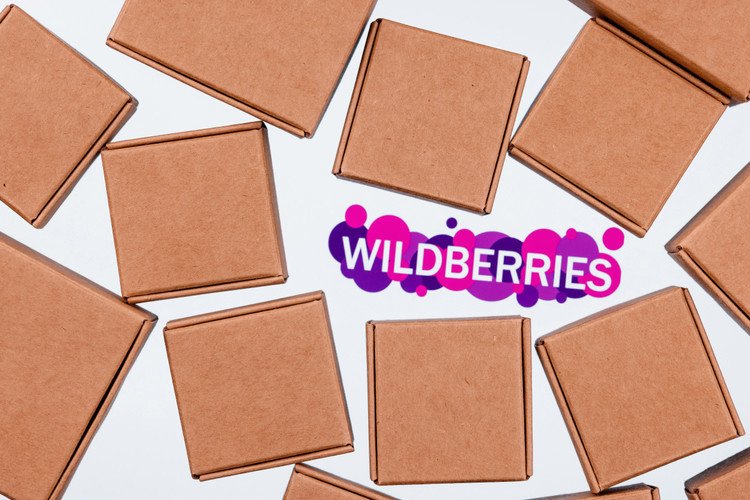 &laquo;Бренд несколько устарел&raquo;: Wildberries собирается изменить логотип