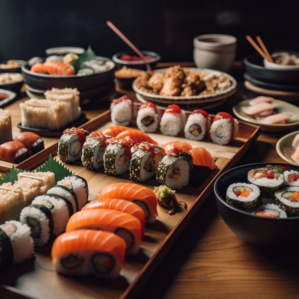 Наелся от души. Москвич оформил самый дорогой заказ в истории «Яндекс Еды» - 1 Наелся от души. Москвич оформил самый дорогой заказ в истории «Яндекс Еды»