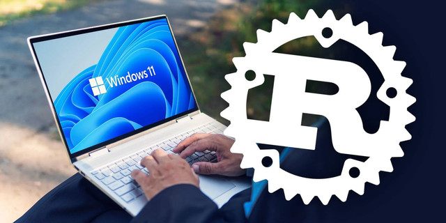 microsoft-is-rewriting-core-windows-libraries-in-rust-v0-Nsy2e3-Z9k4-XXJv-6k-XV9d4a-Mmj-VKb-Th-Cj-Sh