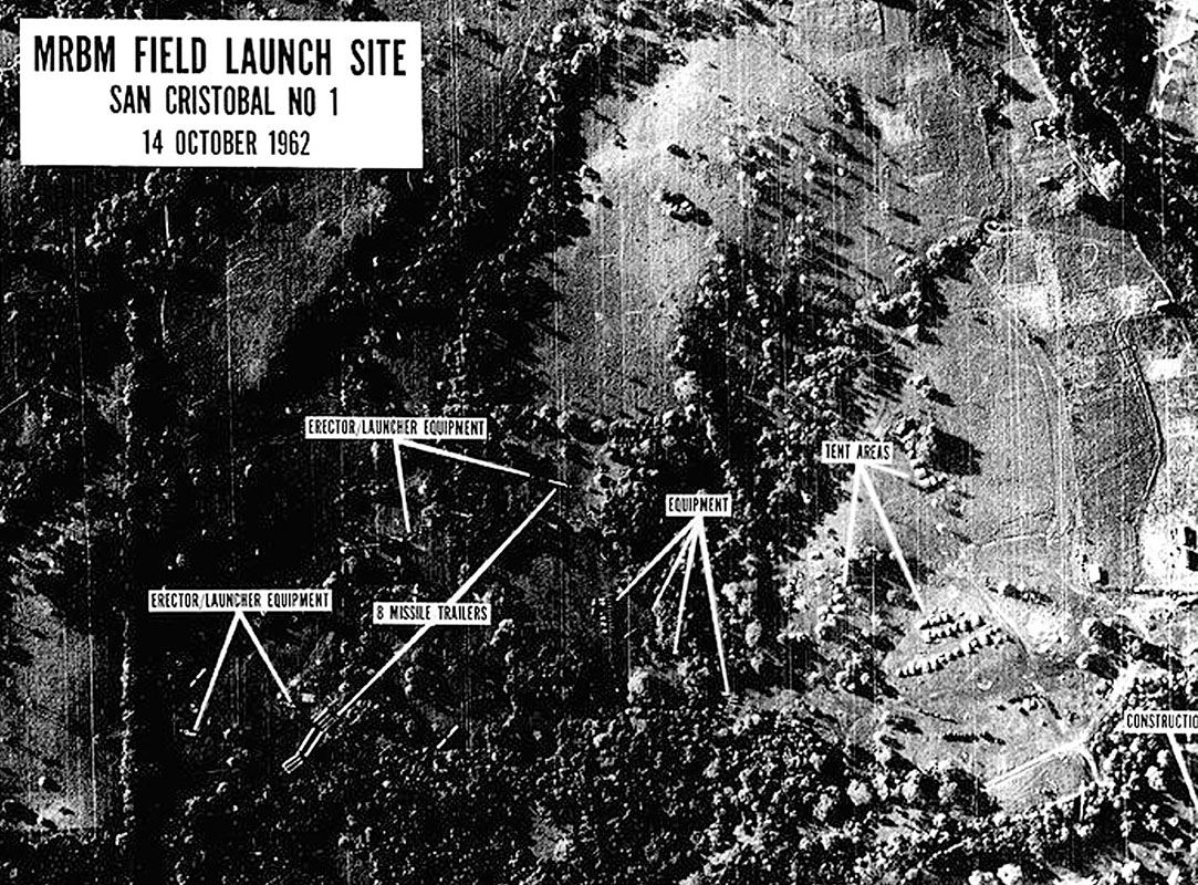 Шпионские страсти: самые странные и причудливые приспособления на службе разведок ХХ века. Часть 1 - 11 Шпионские страсти: самые странные и причудливые приспособления на службе разведок ХХ века. Часть 1 - 11
