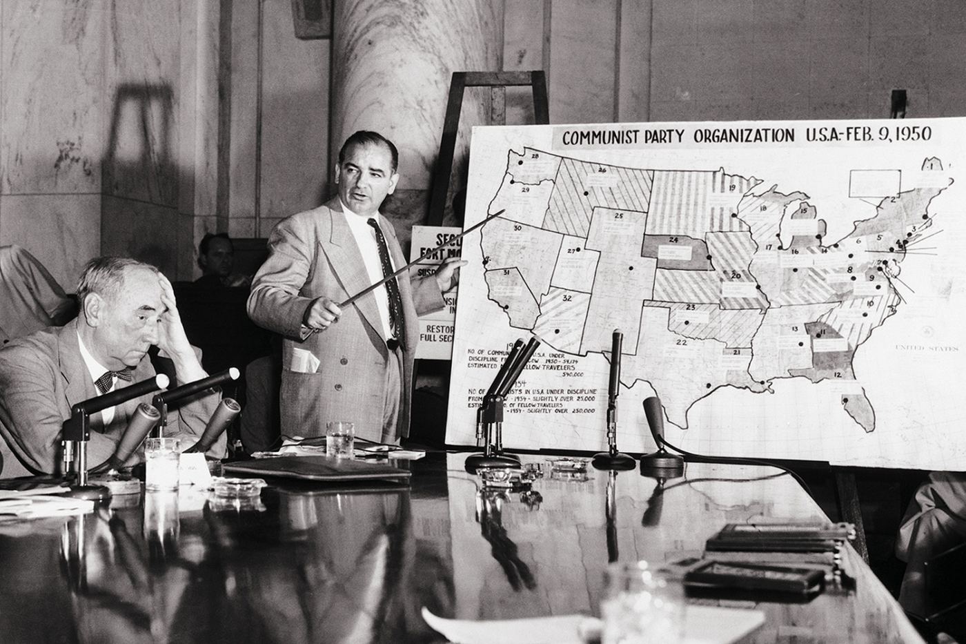 Шпионские страсти: самые странные и причудливые приспособления на службе разведок ХХ века. Часть 1 - 15 Шпионские страсти: самые странные и причудливые приспособления на службе разведок ХХ века. Часть 1 - 15