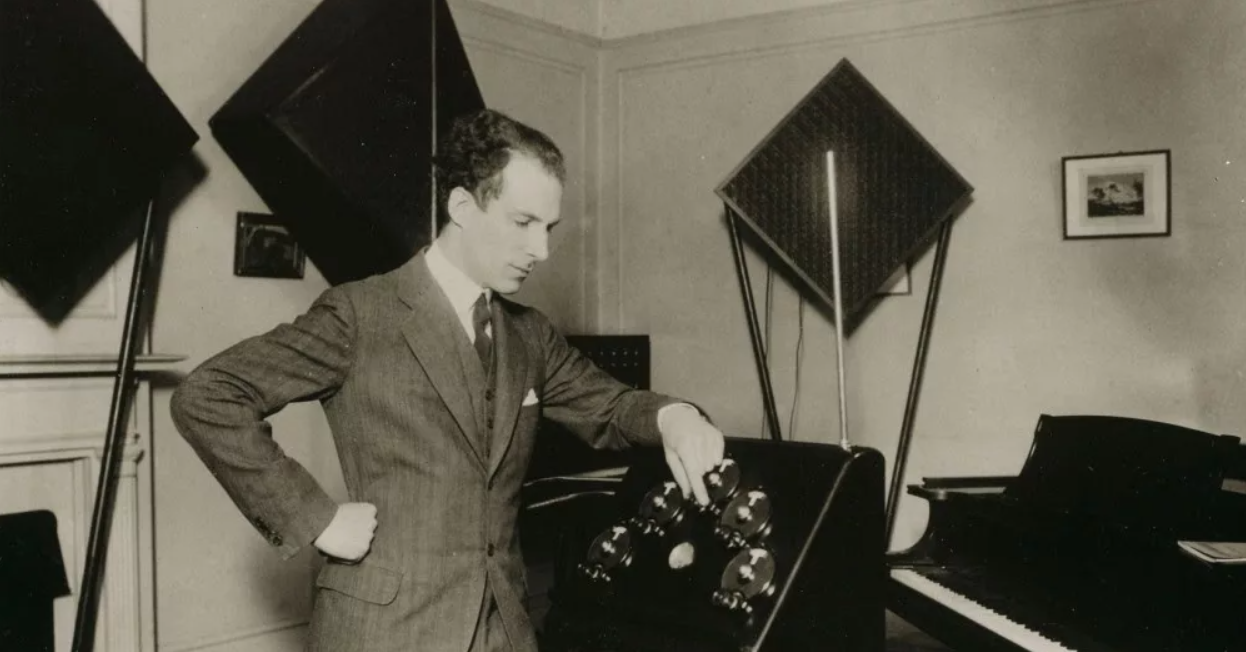 Шпионские страсти: самые странные и причудливые приспособления на службе разведок ХХ века. Часть 1 - 17 Шпионские страсти: самые странные и причудливые приспособления на службе разведок ХХ века. Часть 1 - 17