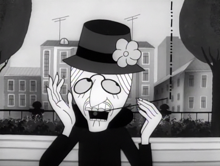 Шпионские страсти: самые странные и причудливые приспособления на службе разведок ХХ века. Часть 1 - 21 Шпионские страсти: самые странные и причудливые приспособления на службе разведок ХХ века. Часть 1 - 21