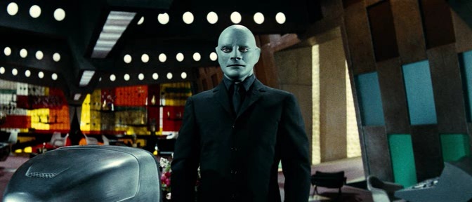 Шпионские страсти: самые странные и причудливые приспособления на службе разведок ХХ века. Часть 1 - 6 Шпионские страсти: самые странные и причудливые приспособления на службе разведок ХХ века. Часть 1 - 6