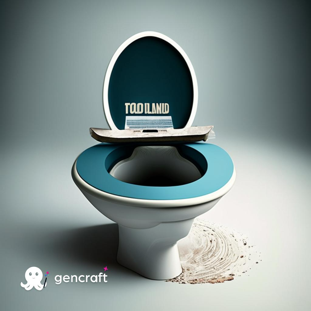 Воронка продаж, глазами нейросети!