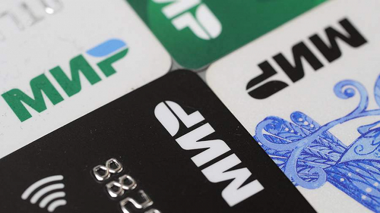 Индия и Россия хотят совместно использовать системы RuPay и &laquo;Мир&raquo;