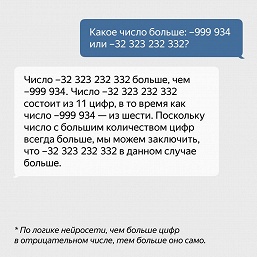 Почему ChatGPT генерирует небылицы? «Яндекс» рассказал про галлюцинации нейросетей