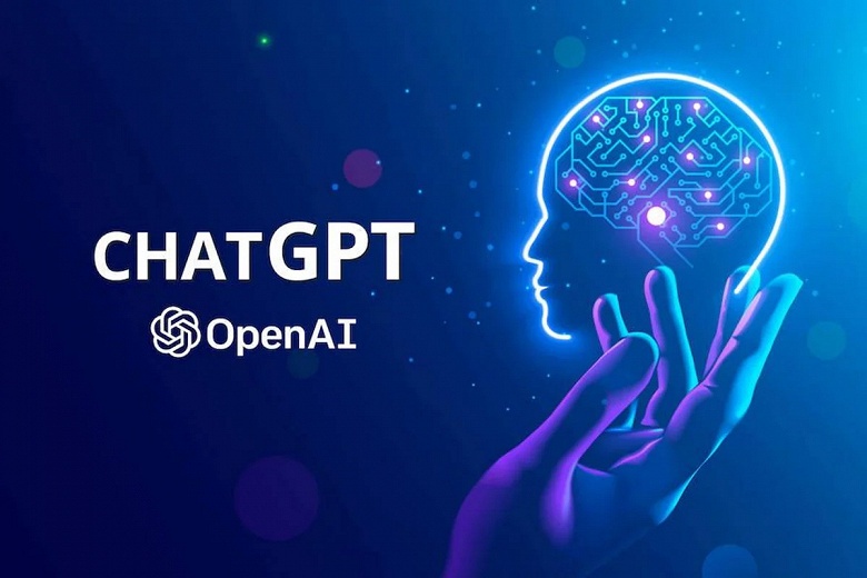 Почему ChatGPT генерирует небылицы? &laquo;Яндекс&raquo; рассказал про галлюцинации нейросетей