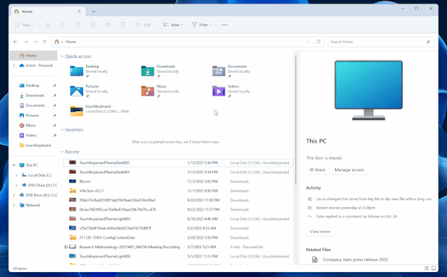 File-Explorer-1