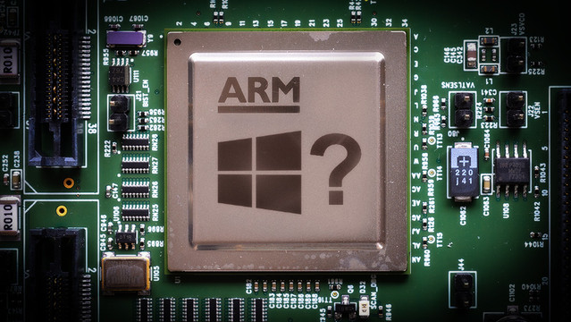 microsoft-arm-chip-question-1
