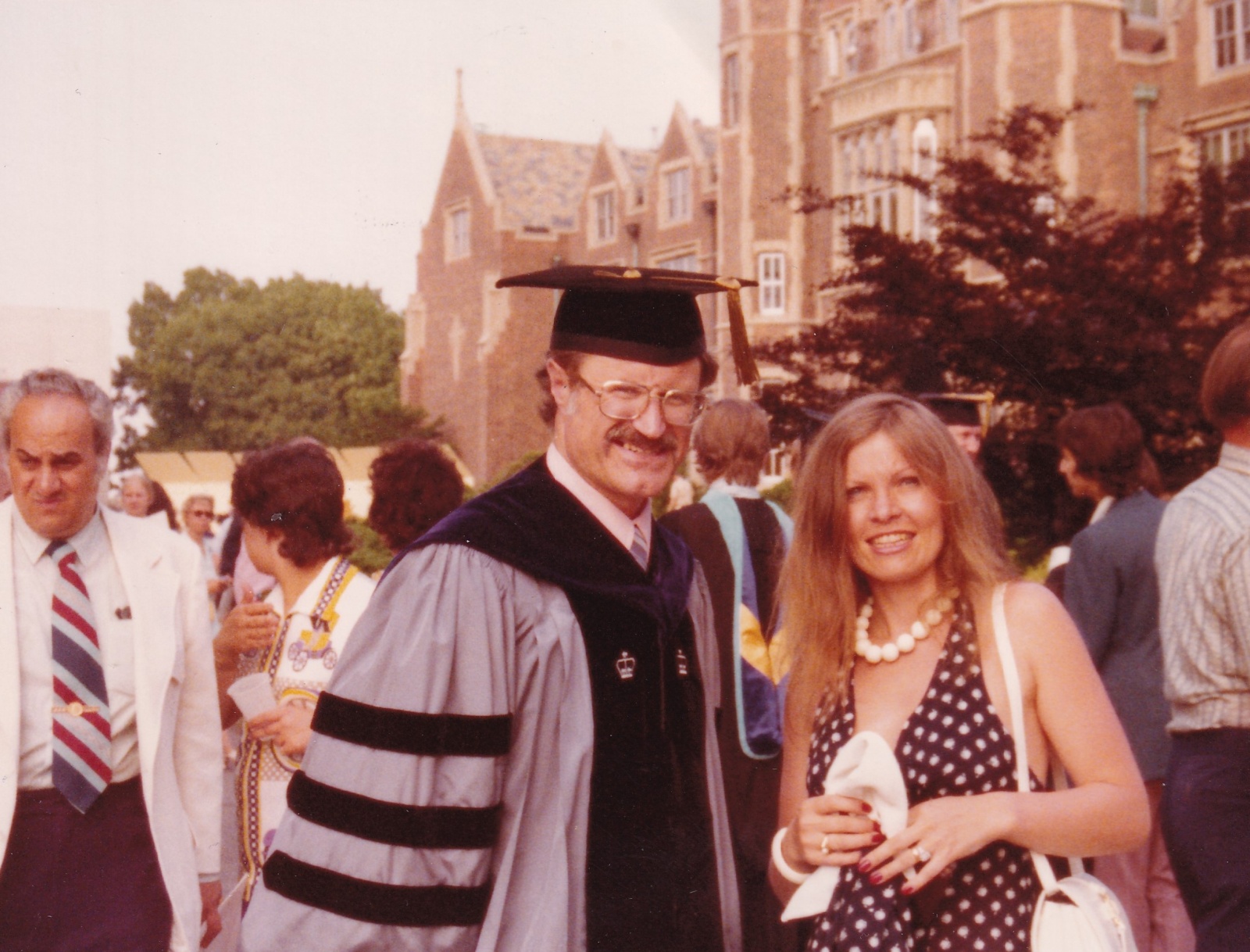 Шпионские страсти: самые странные и причудливые приспособления на службе разведок ХХ века. Часть 2 - 10 Шпионские страсти: самые странные и причудливые приспособления на службе разведок ХХ века. Часть 2 - 10