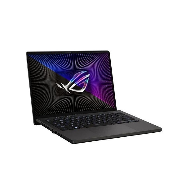 Экран Mini-LED и процессор AMD Zen 4: новый игровой ноутбук Asus Zephyrus G14 уже доступен по цене от 1430 долларов